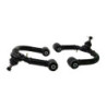 Control arm - upper arm
