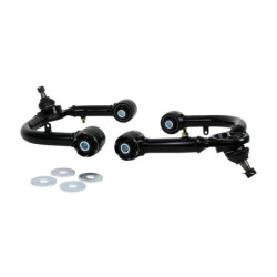 Control arm - upper arm