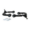 Control arm - upper arm