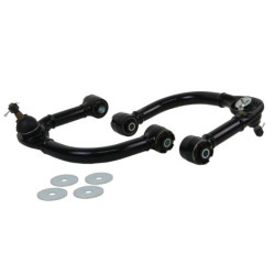 Control arm - upper arm