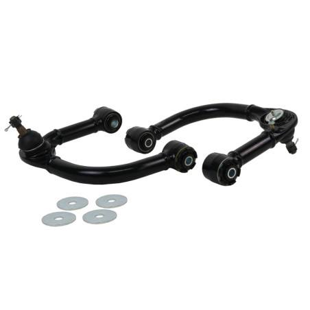 Control arm - upper arm