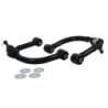 Control arm - upper arm