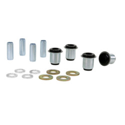 Control arm - lower inner...