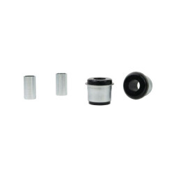 CONTROL ARM - UPPER INNER...