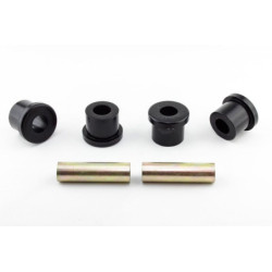 CONTROL ARM - LOWER INNER...