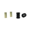 CONTROL ARM - LOWER INNER BUSHING - REAR