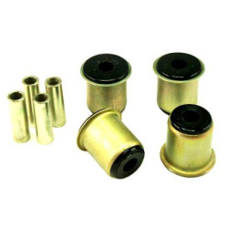 CONTROL ARM - LOWER INNER...