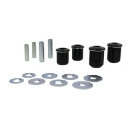 Control arm - lower inner...