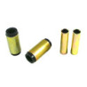 Control Arm - Lower Inner Bushing - Front - WHILE STOCK LASTS
