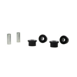 Control Arm - Lower Inner...