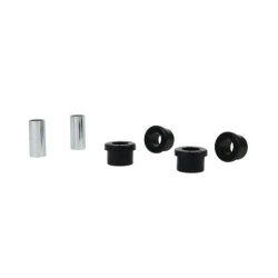 CONTROL ARM - LOWER INNER...