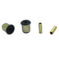 CONTROL ARM - LOWER INNER...
