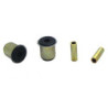 CONTROL ARM - LOWER INNER BUSHING - FRONT