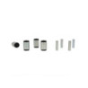 Control Arm - Lower Inner Bushing - Front - WHILE STOCK LASTS