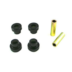 CONTROL ARM - LOWER INNER...