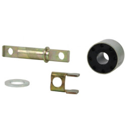 Control Arm - Lower Inner...