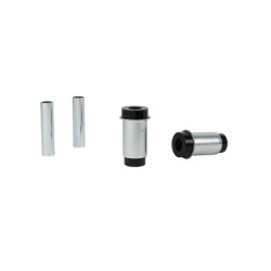 Control Arm - Lower Inner...