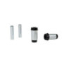 Control Arm - Lower Inner Bushing - Front - WHILE STOCK LASTS