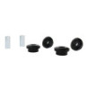 Control Arm - Lower Inner Front Bushing - WHILE STOCK LASTS