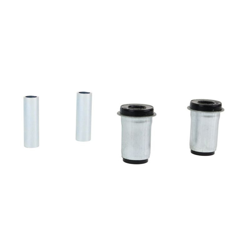 Bushing Kit-Control Arm - Inner 36.3mm OD - WHILE STOCK LASTS