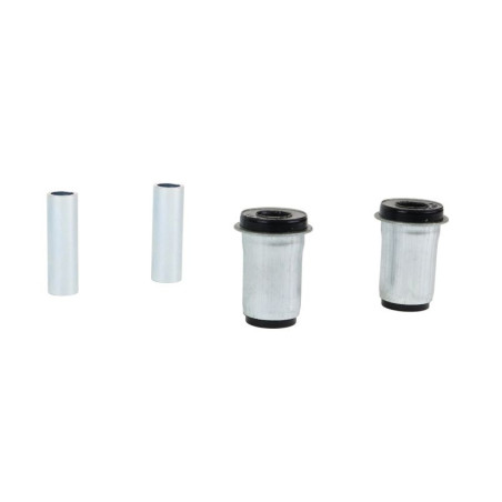 Bushing Kit-Control Arm - Inner 36.3mm OD - WHILE STOCK LASTS