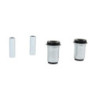 Bushing Kit-Control Arm - Inner 36.3mm OD - WHILE STOCK LASTS