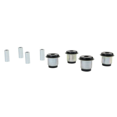Bushing Kit-Lower Control Arm - WHILE STOCK LASTS