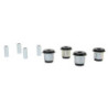 Bushing Kit-Lower Control Arm - WHILE STOCK LASTS