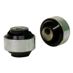 Control arm - lower inner...