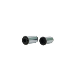 CONTROL ARM - LOWER INNER...