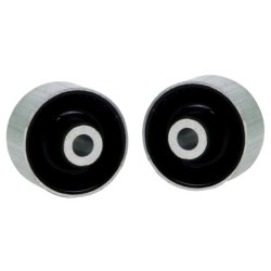 Control Arm - Lower Inner...