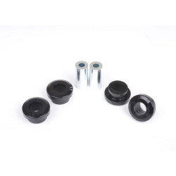 Control Arm - Lower Inner...