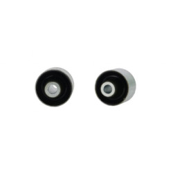 CONTROL ARM - LOWER INNER...
