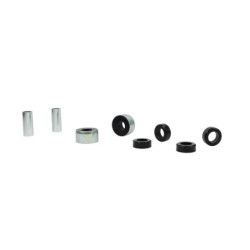 Control Arm - Lower Inner...