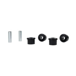 CONTROL ARM - LOWER INNER...