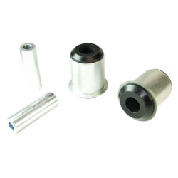CONTROL ARM - LOWER INNER...