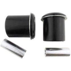 CONTROL ARM - LOWER INNER...