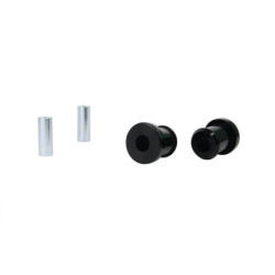 CONTROL ARM - LOWER INNER...