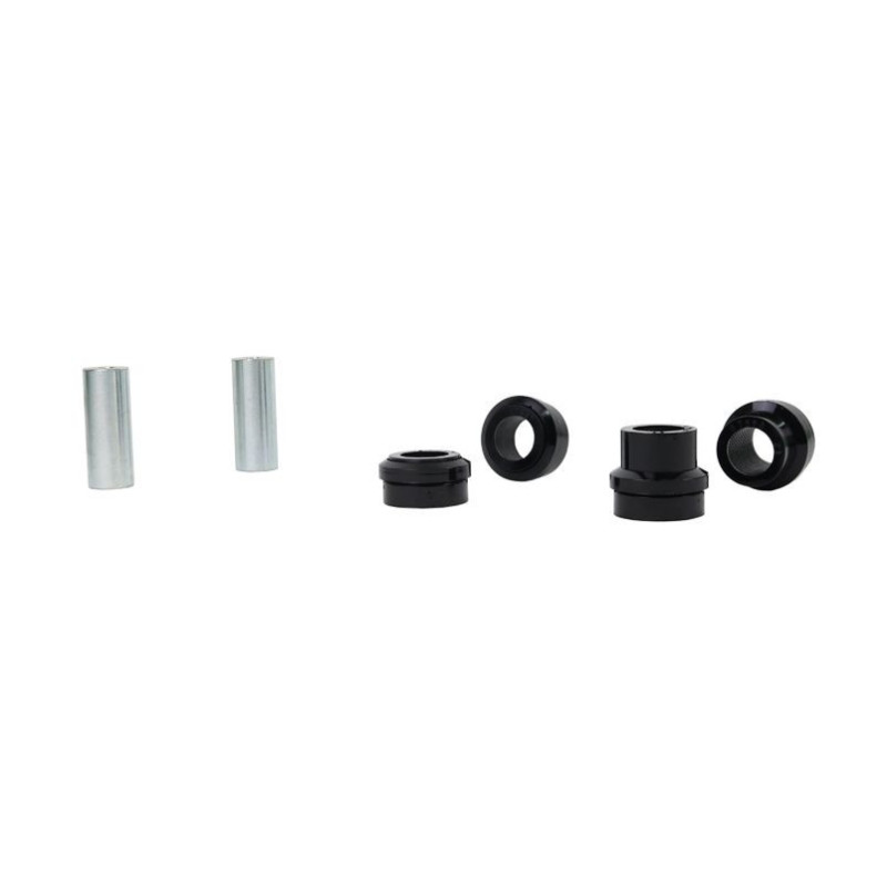 Control Arm - Lower Rear Bushing - Front - NO LONGER AVAILABLE