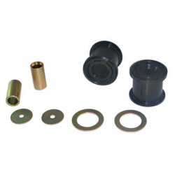 Control Arm - Lower Inner...