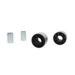 Control Arm - Lower Inner...