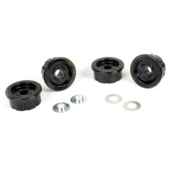 Control Arm - Lower Inner...