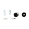 Control Arm - Lower Rear Bushing - Front - WHILE STOCK LASTS