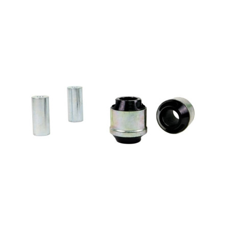 Control Arm - Lower Rear Bushing - Front - WHILE STOCK LASTS