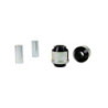 Control Arm - Lower Rear Bushing - Front - WHILE STOCK LASTS