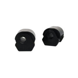 CONTROL ARM - LOWER INNER...