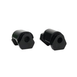 CONTROL ARM - LOWER INNER...