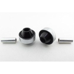 Control Arm - Lower Inner...