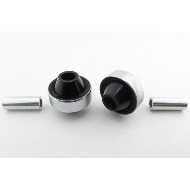 Control Arm - Lower Inner Rear Bushing - Front - NO LONGER AVAILABLE