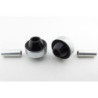 Control Arm - Lower Inner Rear Bushing - Front - NO LONGER AVAILABLE